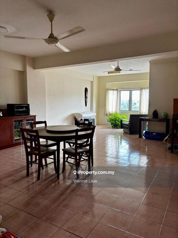 For Sale - Menara Jaya