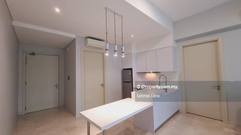Service Residence for Rent in Vogue Suites One by Lennie Liew - iProperty.com.my