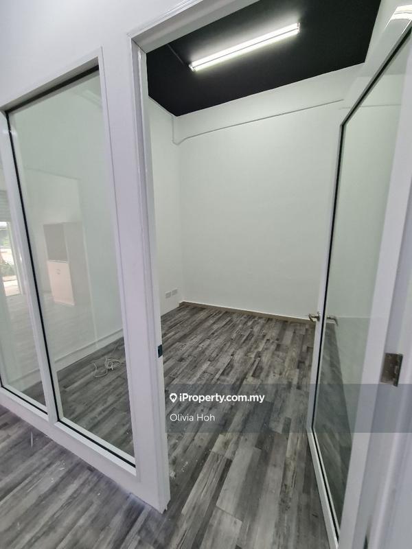 Kedai untuk Dijual di Dataran Prima, Petaling Jaya oleh Olivia Hoh - iProperty.com.my