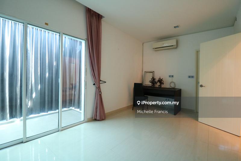Bungalow House for Sale in Bukit Damansara, Damansara Heights by Michelle Francis - iProperty.com.my
