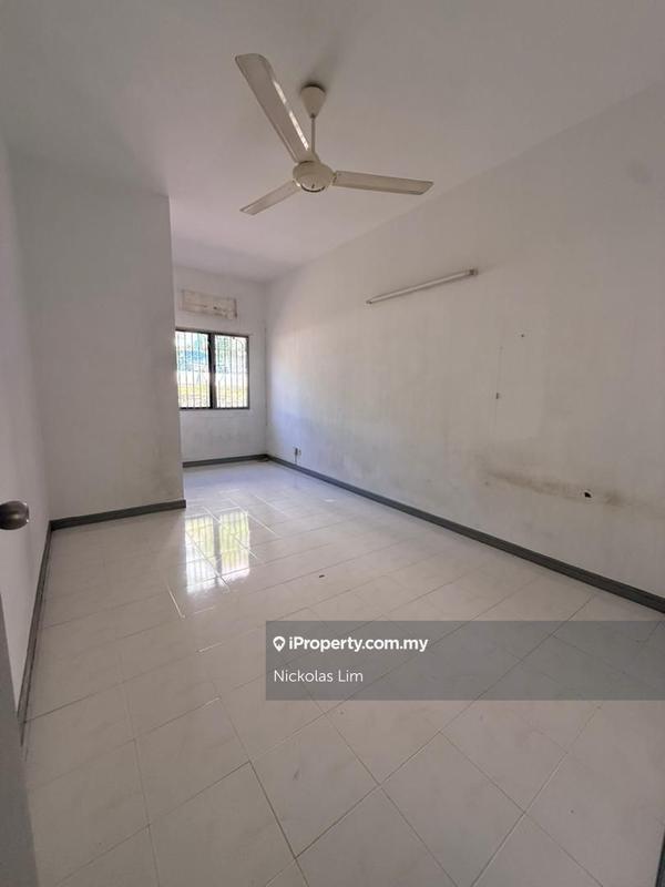 Rumah Berangkai 2 Tingkat untuk Dijual di Jalan Chee Seng 1, Tanjung Bungah oleh Nickolas Lim - iProperty.com.my