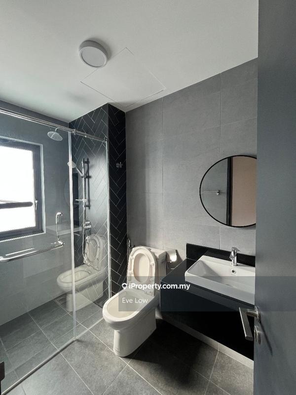 Service Residence for Rent in Sunway Velocity TWO by Eve Low - iProperty.com.my