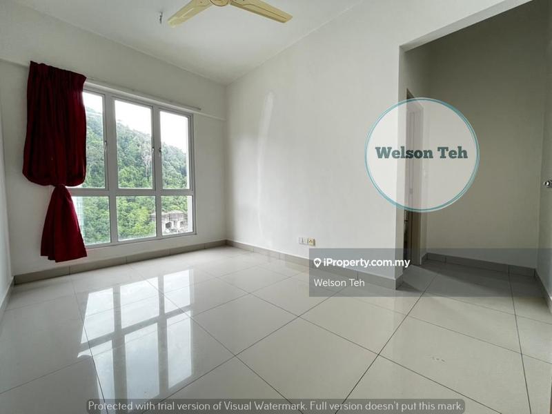 Condominium for Sale in Surin Condominium by Welson Teh - iProperty.com.my