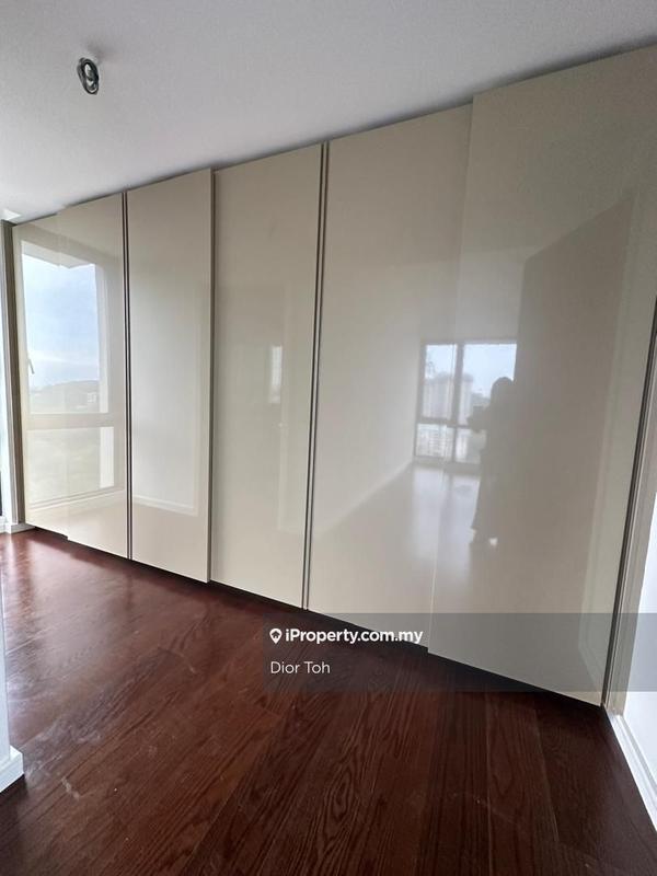 Kondominium untuk Dijual di Park Place oleh Dior Toh - iProperty.com.my