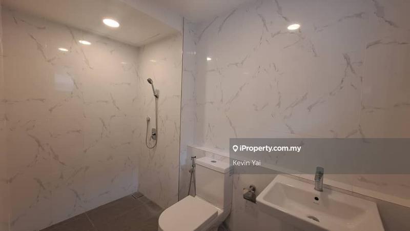 Rumah Berangkai 3 Tingkat untuk Dijual di xynec, Bangsar oleh Kevin Yai - iProperty.com.my