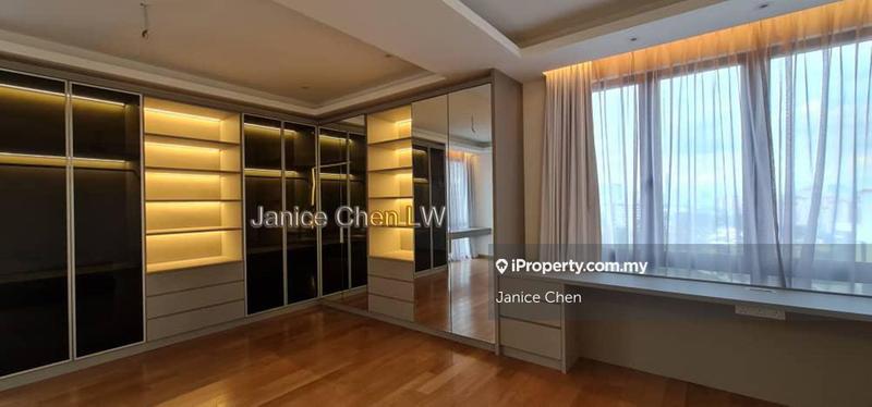 Semi-Detached House for Sale in Taman Desa Petaling, Desa Petaling by Janice Chen - iProperty.com.my