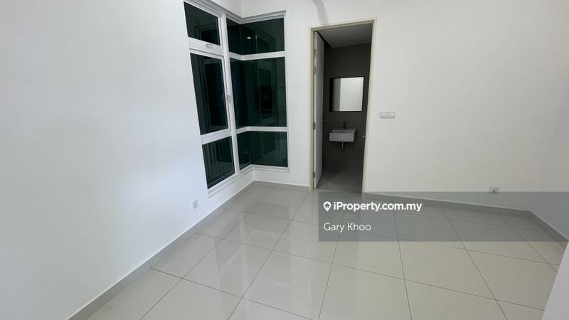 Kondominium untuk Dijual di Ferringhi Residence 2 oleh Gary Khoo - iProperty.com.my