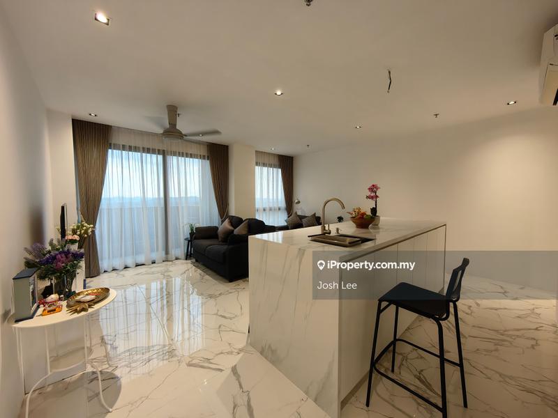 For Sale - Lumi Tropicana