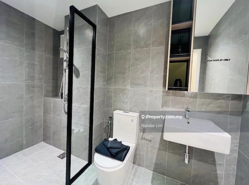 For Sale - The LightHauz