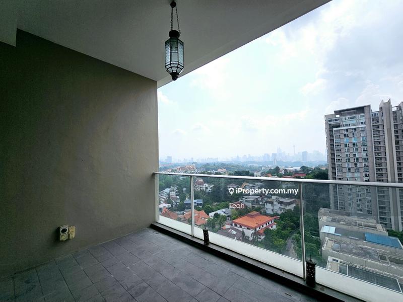 For Sale - One Menerung