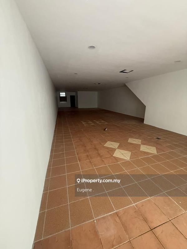 Kedai untuk Disewa di PJS 8, Sunway Mentari, Petaling Jaya oleh Eugene Yap - iProperty.com.my