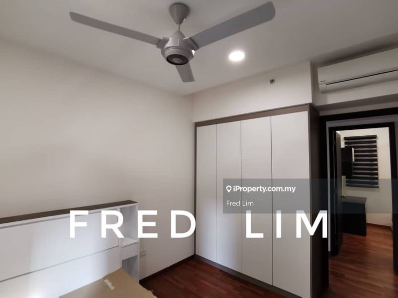 For Sale - The Tamarind