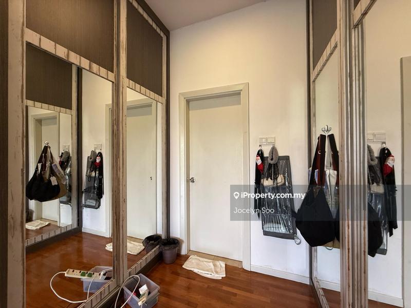 Bungalow House untuk Dijual di Jade Hills, Kajang oleh Jocelyn Soo - iProperty.com.my