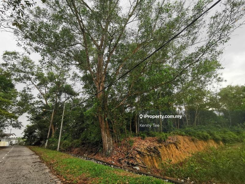 Bungalow Land for Sale in Seremban 2, Negeri Sembilan by Kenny Tee - iProperty.com.my
