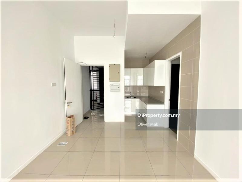 For Rent - Waltz Residences