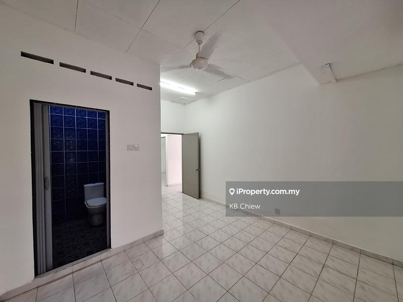 Terraced House for Sale in Bangsar Baru, Bangsar by KB Chiew - iProperty.com.my