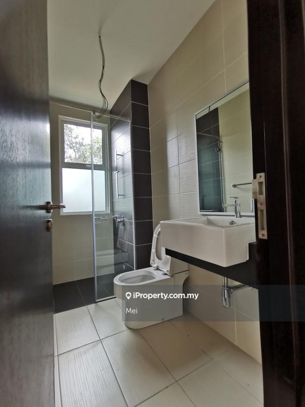 Bungalow House untuk Dijual di Taman Equine, Seri Kembangan oleh Mei - iProperty.com.my