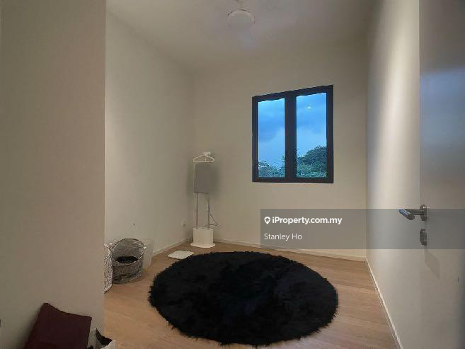 Kediaman Servis untuk Dijual di The Goodwood Residence oleh Stanley Ho - iProperty.com.my
