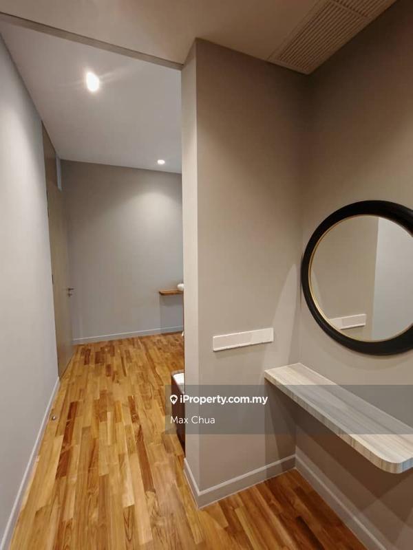 For Rent - The Conlay