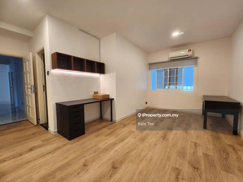 Bungalow House for Rent in Leisure Farm @ Merbok Spring, Johor Bahru by Kate Tee - iProperty.com.my