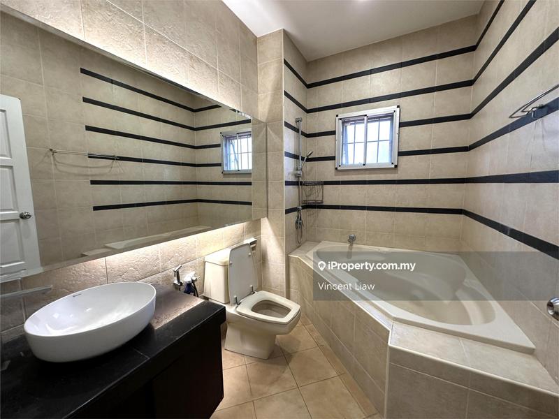 Semi-Detached House for Sale in Tropicana Golf and Country Resort, Tropicana by Vincent Liaw - iProperty.com.my