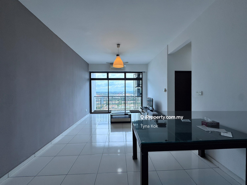 For Sale - Sky Gardens Residences