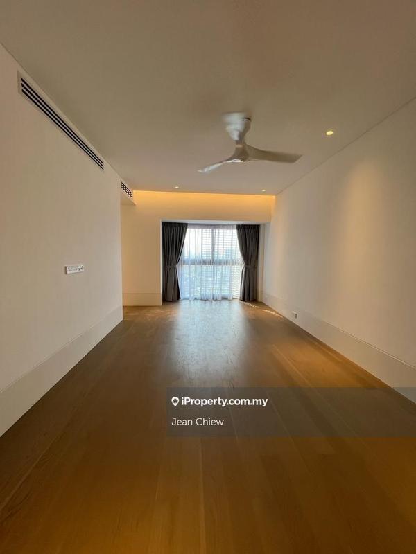 Condominium untuk Disewa di Aira Residence oleh Jean Chiew - iProperty.com.my