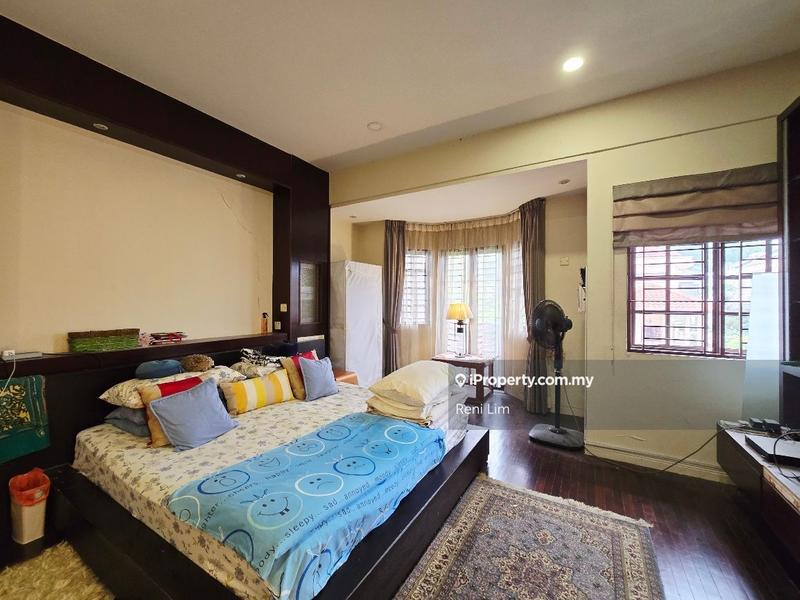 Bungalow House for Sale in 28 Residency, Kota Damansara, Kota Damansara by Reni Lim - iProperty.com.my