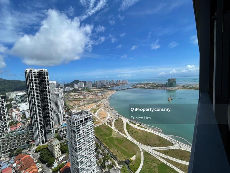 For Sale - Marriott Residence @ Gurney