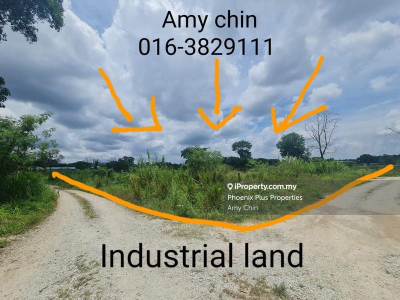 For Sale - Sungai Bakau, Saujana Rawang, Kundang Jaya, Selangor