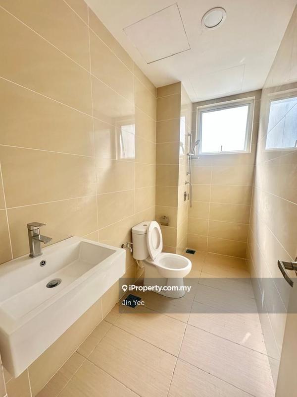 Kondominium untuk Dijual di Duet Residence oleh Jin Yee - iProperty.com.my