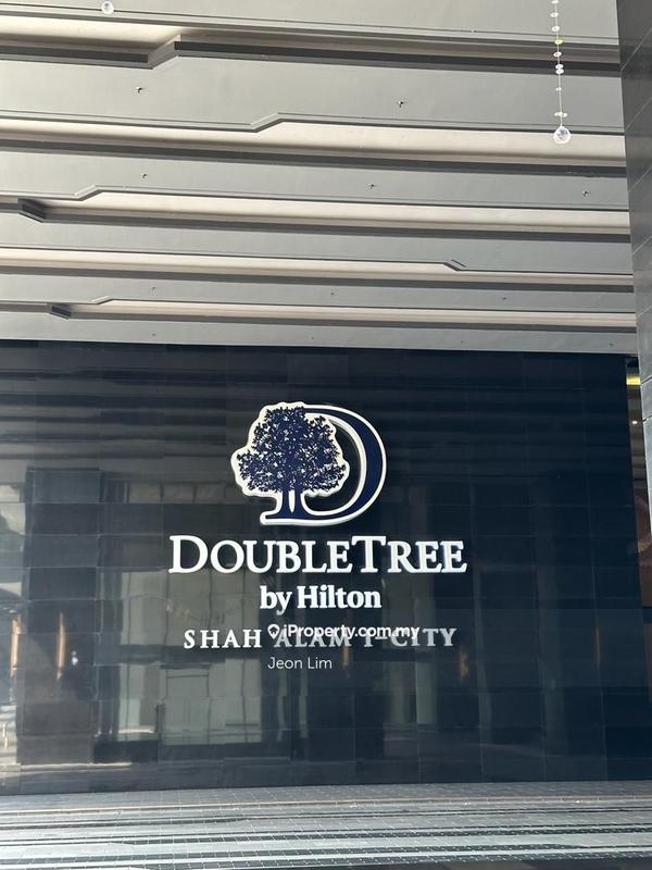 Shop-Office for Sale in I-City, Shah Alam by Jeon Lim - iProperty.com.my