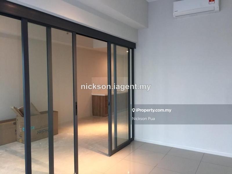 Service Residence for Sale in Pacific 63 by Nickson Pua - iProperty.com.my