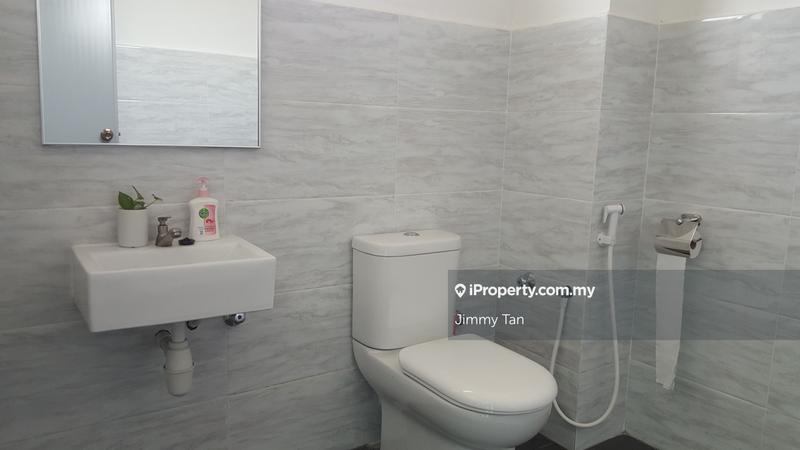 Warehouse for Sale in Subang Permata, Shah Alam by Jimmy Tan - iProperty.com.my