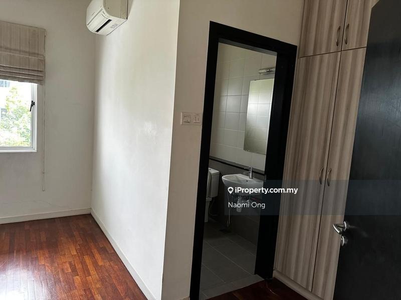 Semi-Detached House for Sale in Jade Hills, Kajang by Naomi Ong - iProperty.com.my