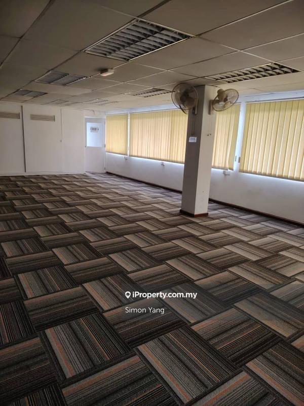 Kilang Terpisah untuk Dijual di nl4r9, Batu Caves oleh Simon Yang - iProperty.com.my