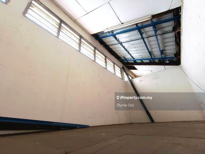 2-storey Terraced House for Sale in Taman Muda, Ampang by Dlynie Ooi - iProperty.com.my