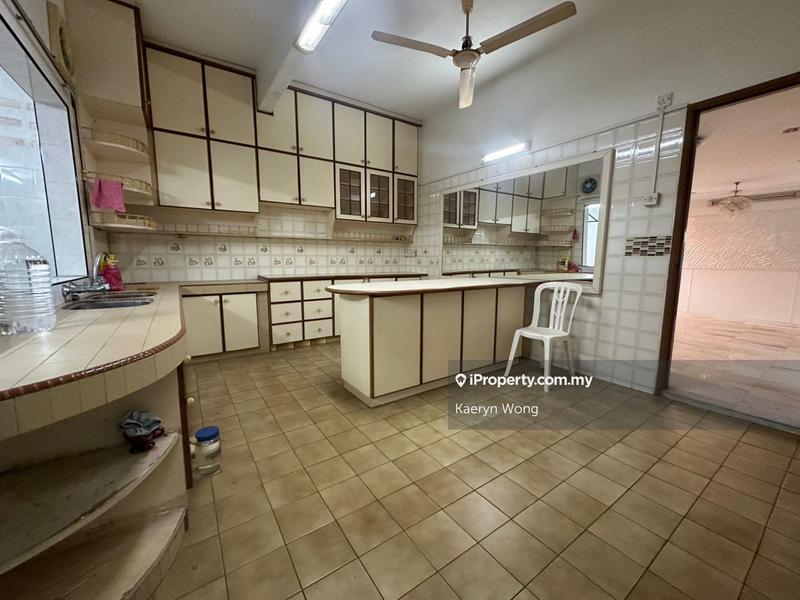 Bungalow House for Sale in Taman Connaught, Cheras by Kaeryn Wong - iProperty.com.my