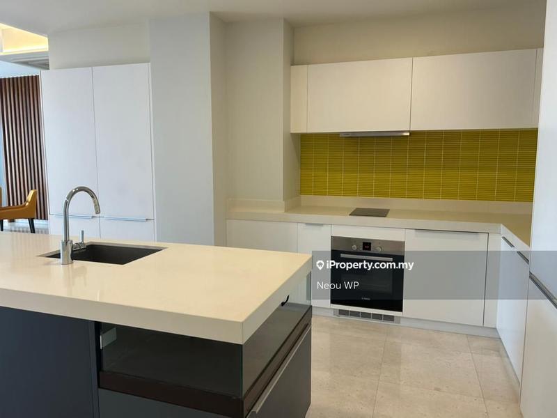 For Sale - Tropicana The Residences