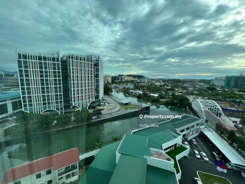 Hotel / Resort untuk Dijual di Kota Kinabalu, Sabah oleh Ketty Liaw - iProperty.com.my