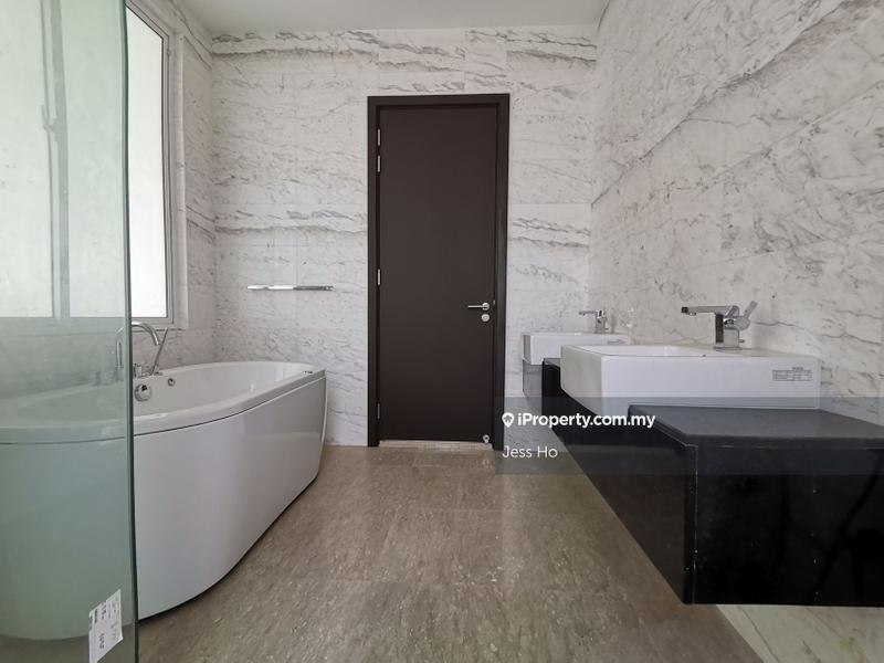 Bungalow House for Sale in Ambrosia Kinrara Residence, Bandar Kinrara by Jess Ho - iProperty.com.my