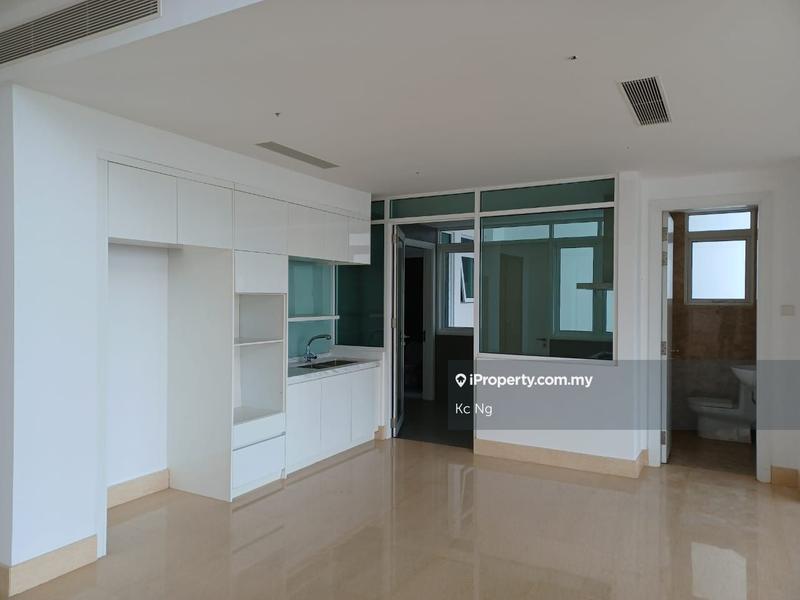 Condominium for Sale in Kenny Hills Residence by Kc Ng - iProperty.com.my