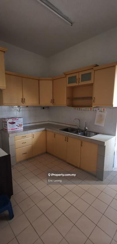 For Sale - Orchid @ Anggerik