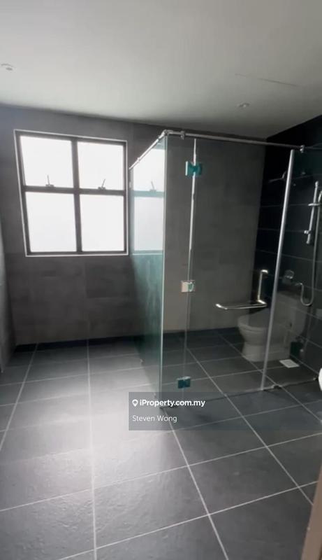 Condominium for Sale in The Address by Steven Wong - iProperty.com.my