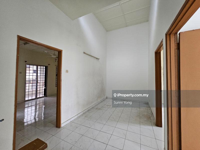2-storey Terraced House for Sale in Taman Wawasan 2, Puchong Jaya, Puchong by Sunni Yong - iProperty.com.my