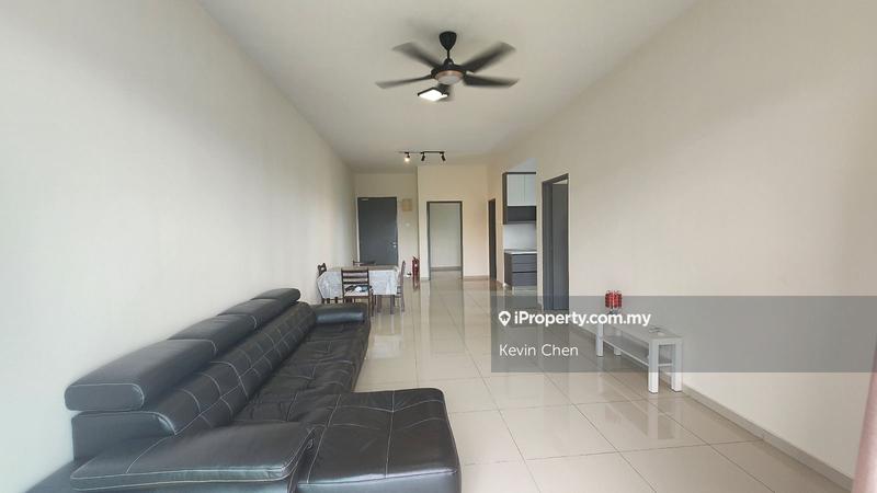 For Sale - Lavender Residences