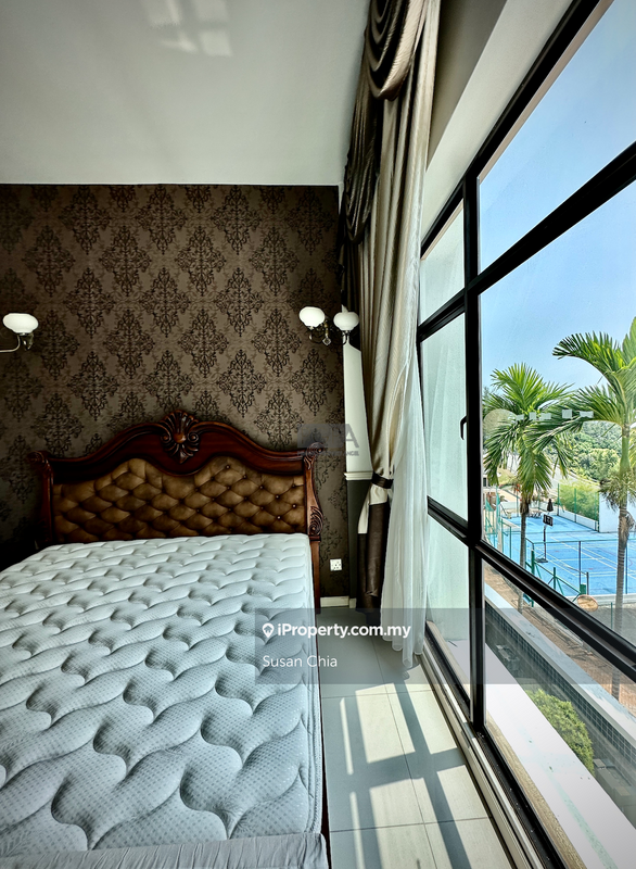 Condominium for Sale in Moonlight Bay by Susan Chia - iProperty.com.my