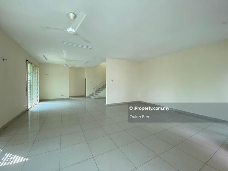 Semi-Detached House for Sale in BM Permai, Bukit Minyak by Quinn Beh - iProperty.com.my