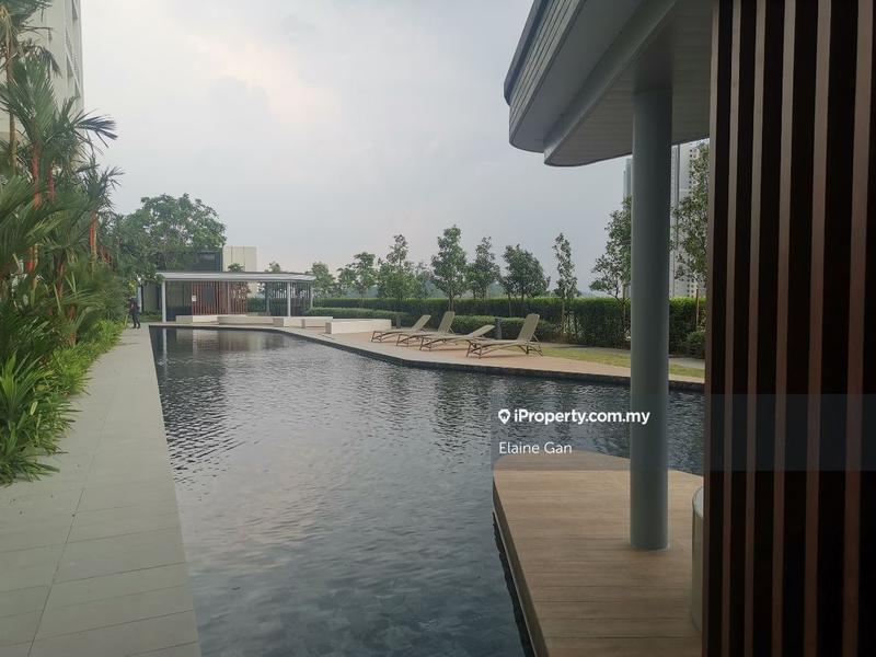 For Sale - The Park 2