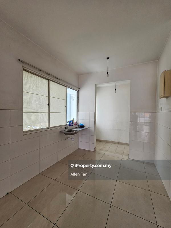 For Sale - Zenith Residences